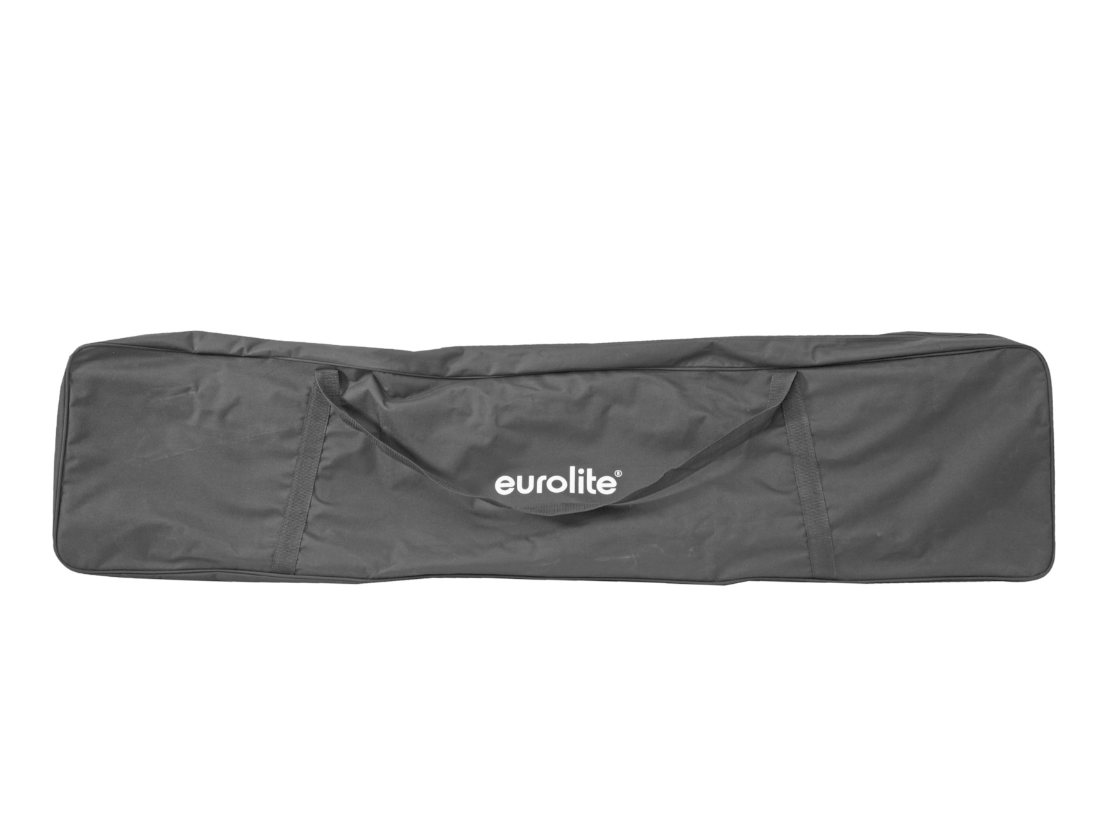 Eurolite EUROLITE Carrying Bag for Stage Stand curved (Truss and Cover)