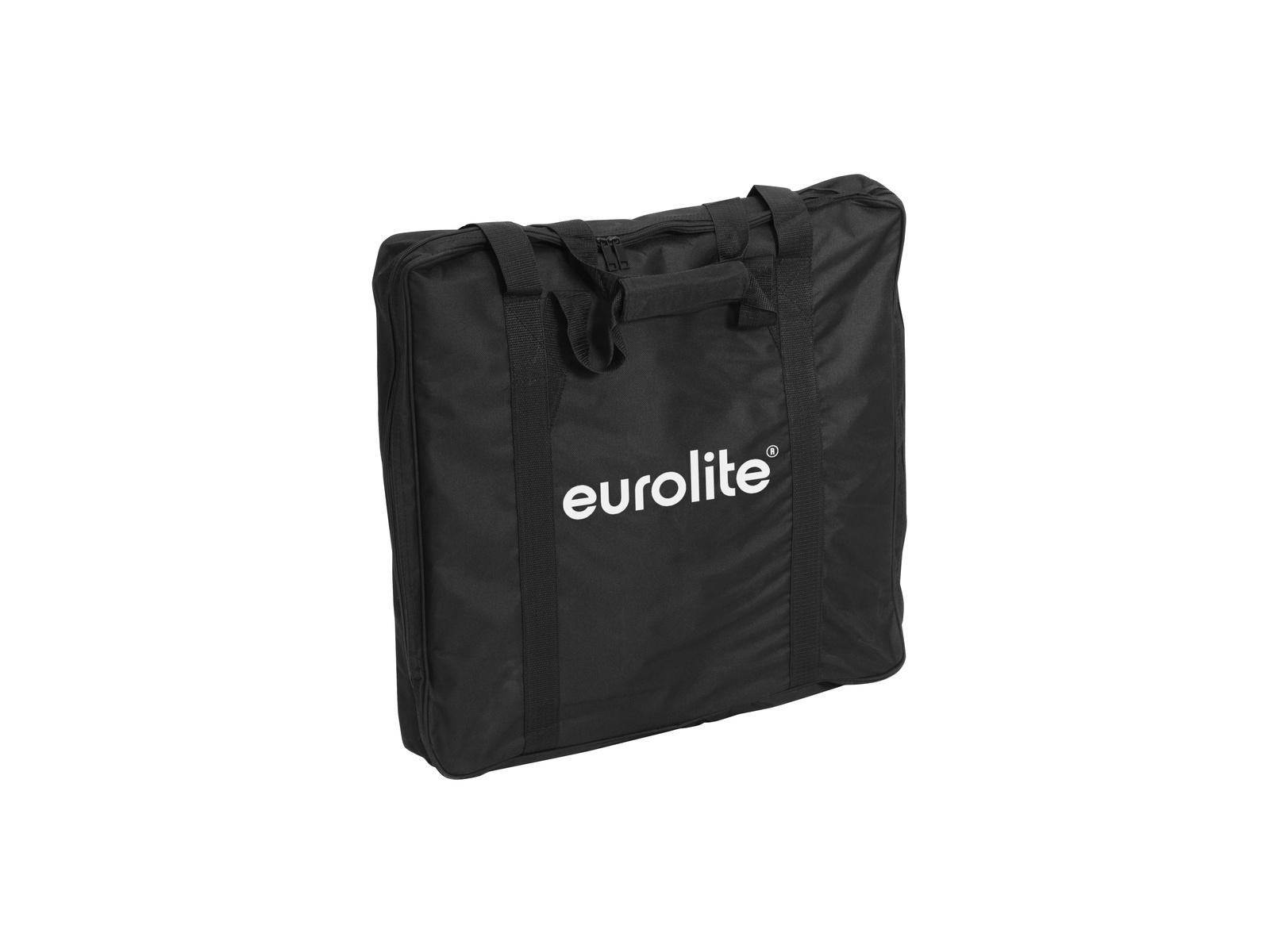 Eurolite EUROLITE Carrying Bag for Stage Stand 150cm Truss and Cover