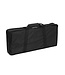 EUROLITE SB-4C softbag with charger