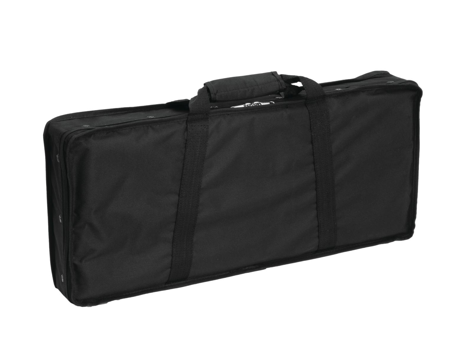 Eurolite EUROLITE SB-4C softbag with charger