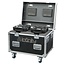Infinity DAP Case for Infinity iB-2R/1915