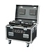 DAP Case for Infinity iB-2R/1915