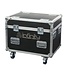 DAP Case for Infinity iB-2R/1915