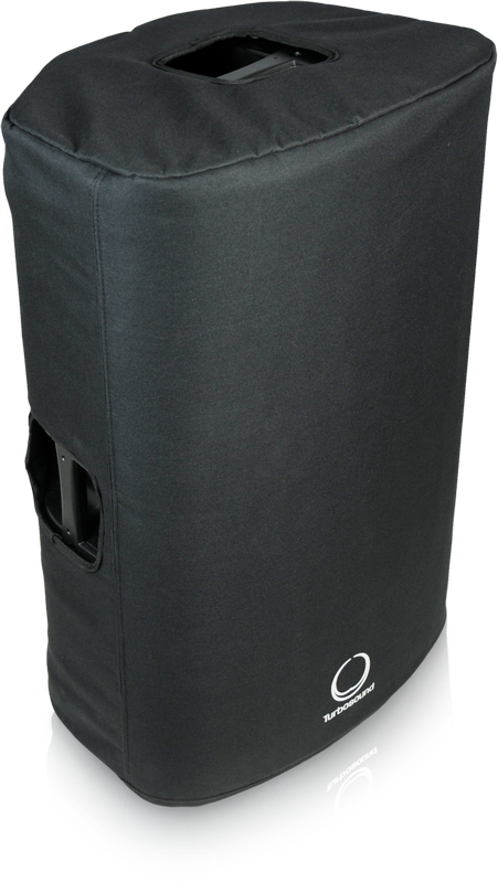 Turbosound Turbosound TS-PC15-1