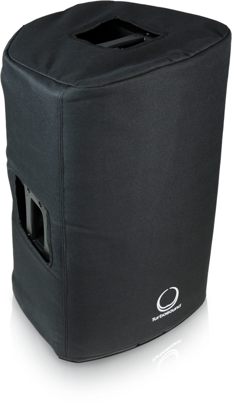 Turbosound Turbosound TS-PC12-1