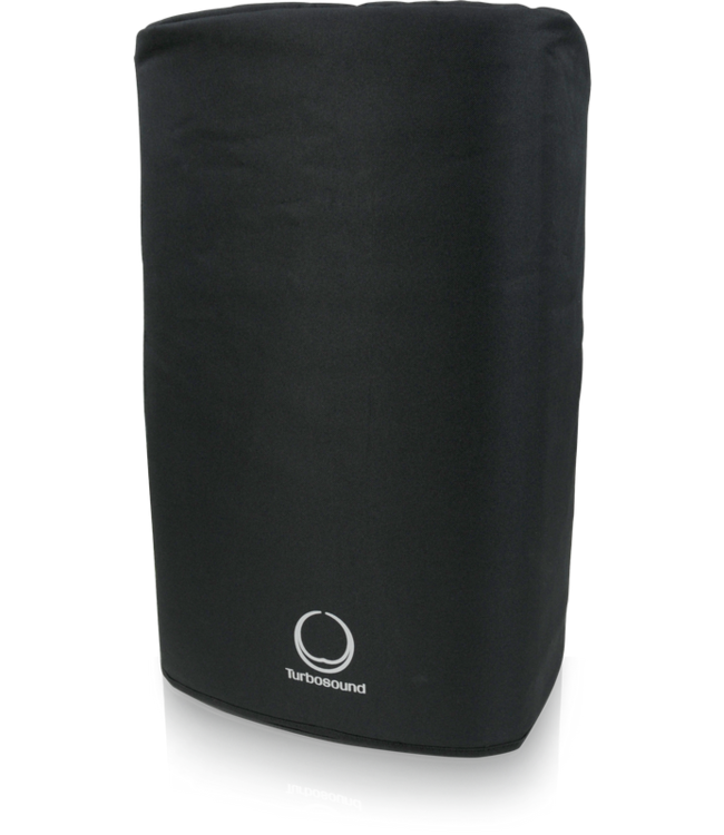 Turbosound TS-PC12-1