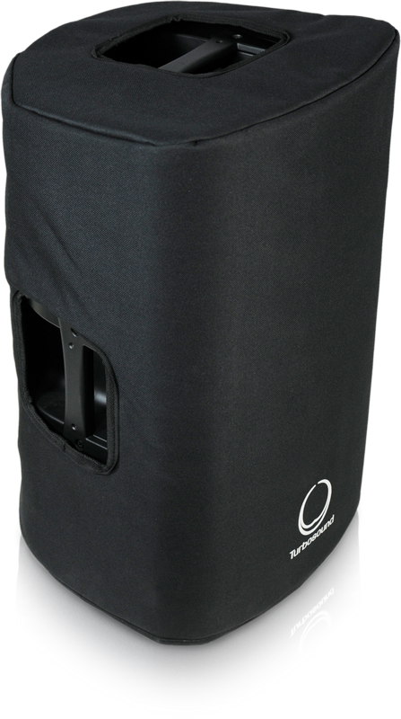 Turbosound Turbosound TS-PC10-1