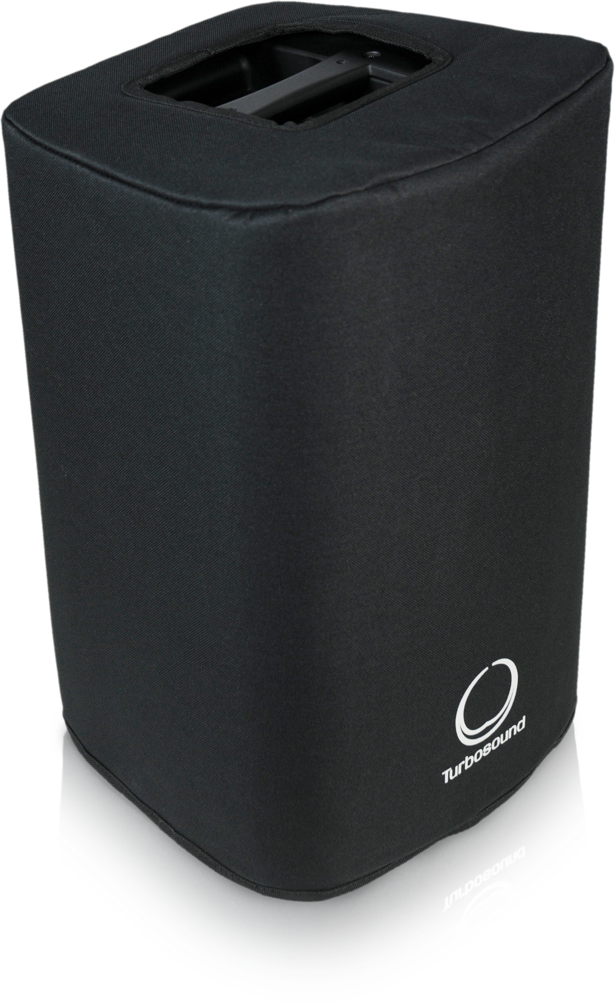 Turbosound Turbosound TS-PC8-1