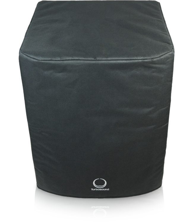 Turbosound TS-PC18B-1