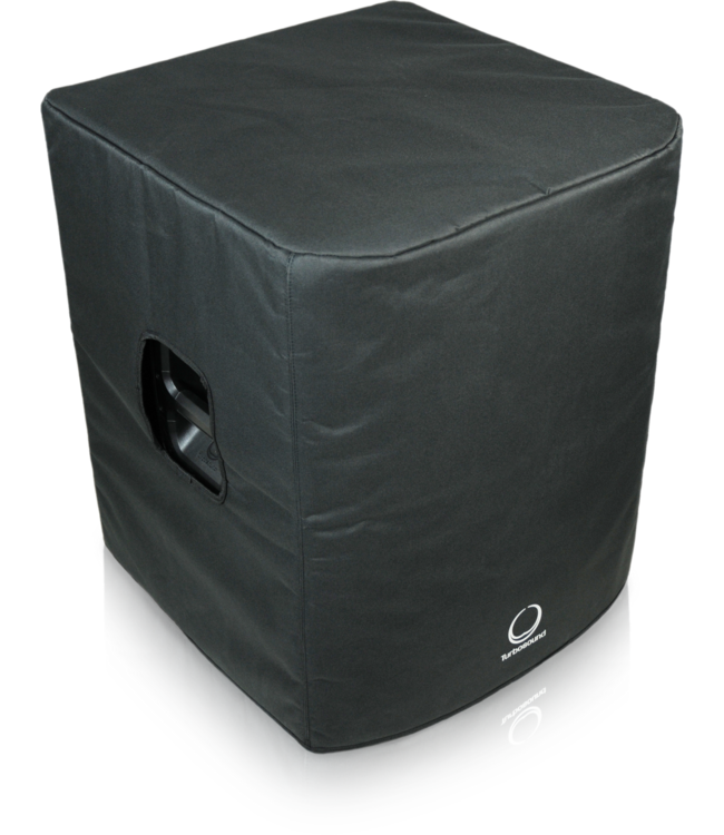 Turbosound TS-PC18B-1