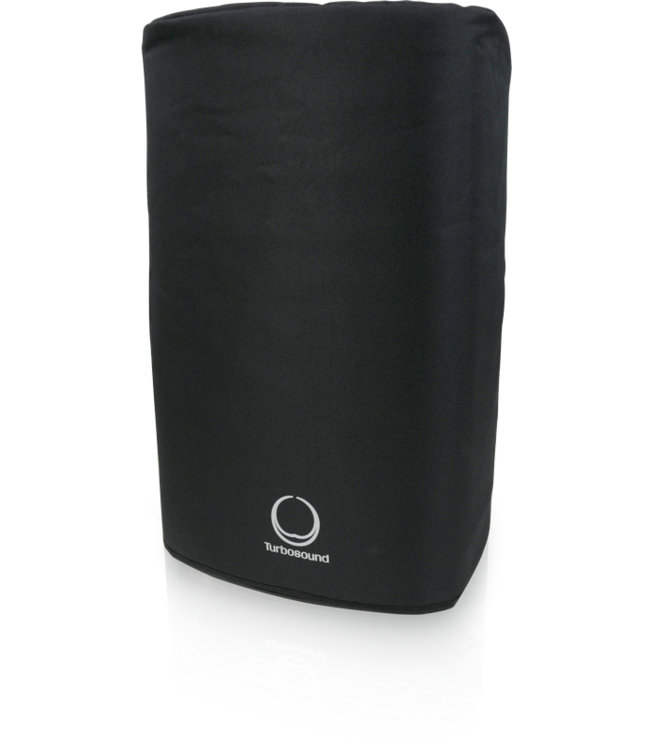 Turbosound TS-PC12-2