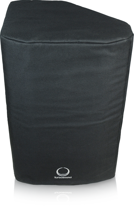 Turbosound Turbosound TS-PC15-2