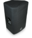 Turbosound Turbosound TS-PC15-2