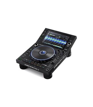 Denon DJ SC6000 Prime