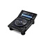 Denon DJ Denon SC6000 Prime
