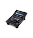 Denon DJ Denon SC6000 Prime