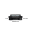 Denon DJ Denon SC6000M Prime