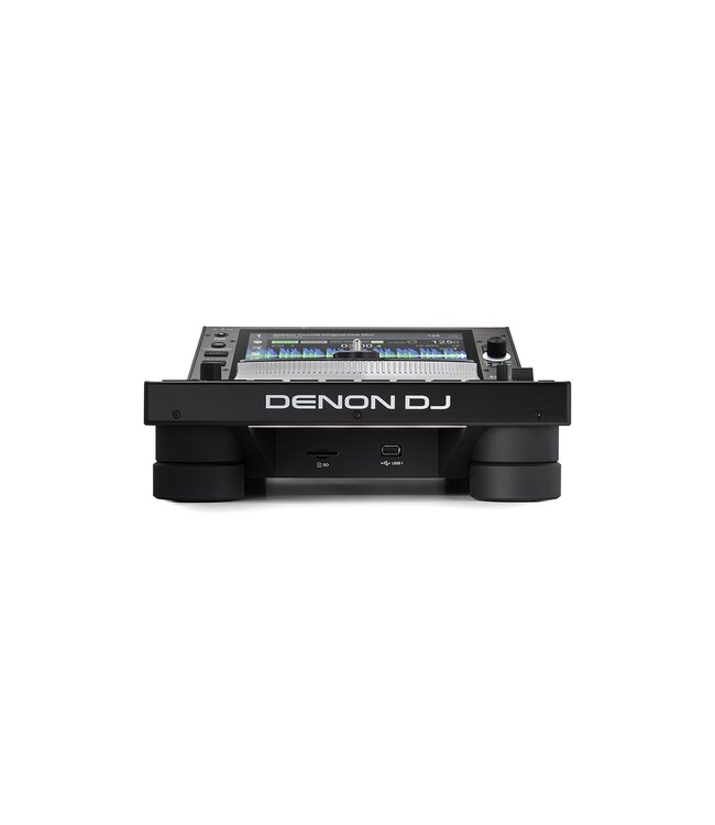 Denon SC6000M Prime