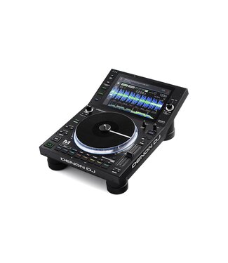 Denon DJ Denon SC6000M Prime