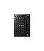 Denon DJ Denon X1850 prime mixer