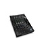 Denon DJ Denon X1850 prime mixer