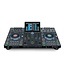 Denon DJ Denon DJ Prime 4