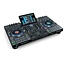 Denon DJ Denon DJ Prime 4