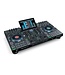 Denon DJ Denon DJ Prime 4