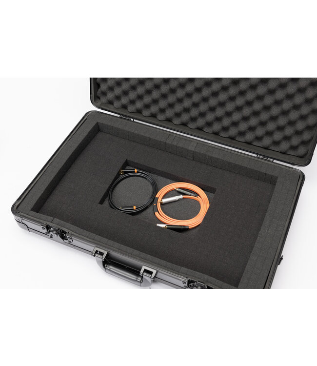 Magma Carry Lite DJ-Case XXL