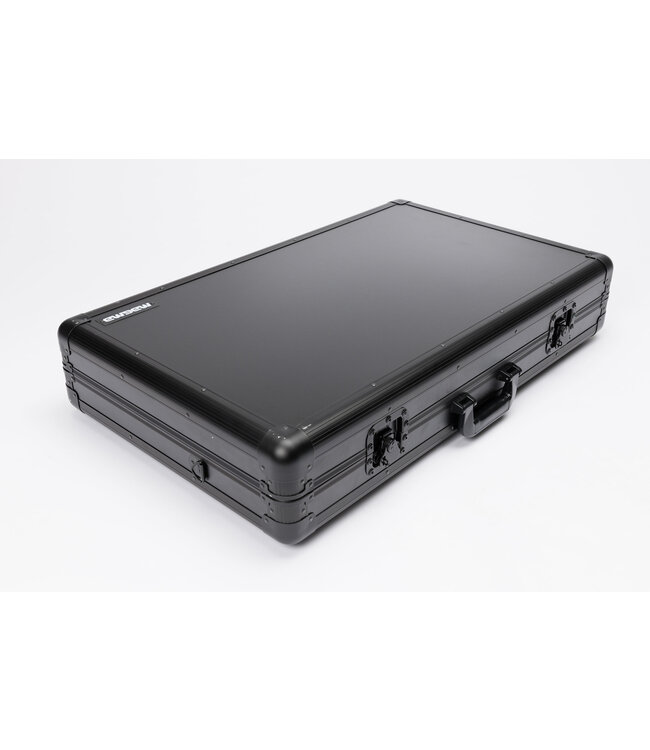 Magma Carry Lite DJ-Case XXL