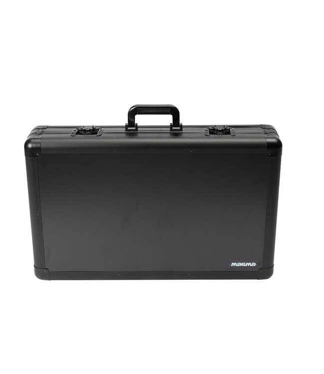 Magma Carry Lite DJ-Case XXL