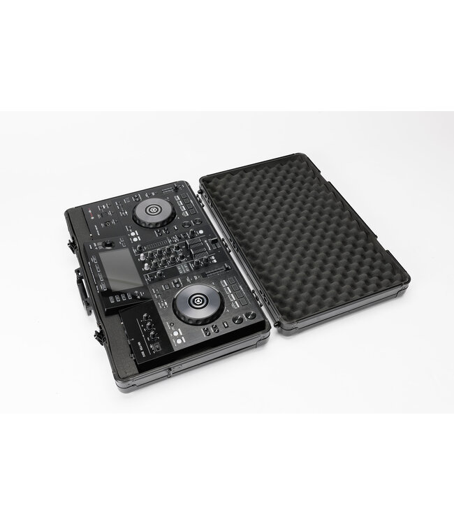 Magma Carry Lite DJ-Case XXL