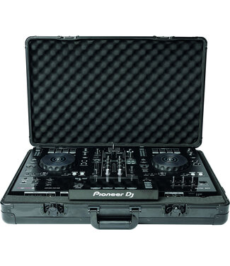 Magma Carry Lite DJ-Case XXL
