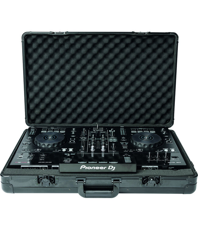 Magma Magma Carry Lite DJ-Case XXL