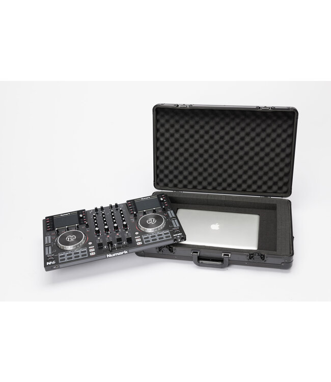 Magma Carry Lite DJ-Case XL Plus