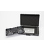 Magma Carry Lite DJ-Case XL Plus