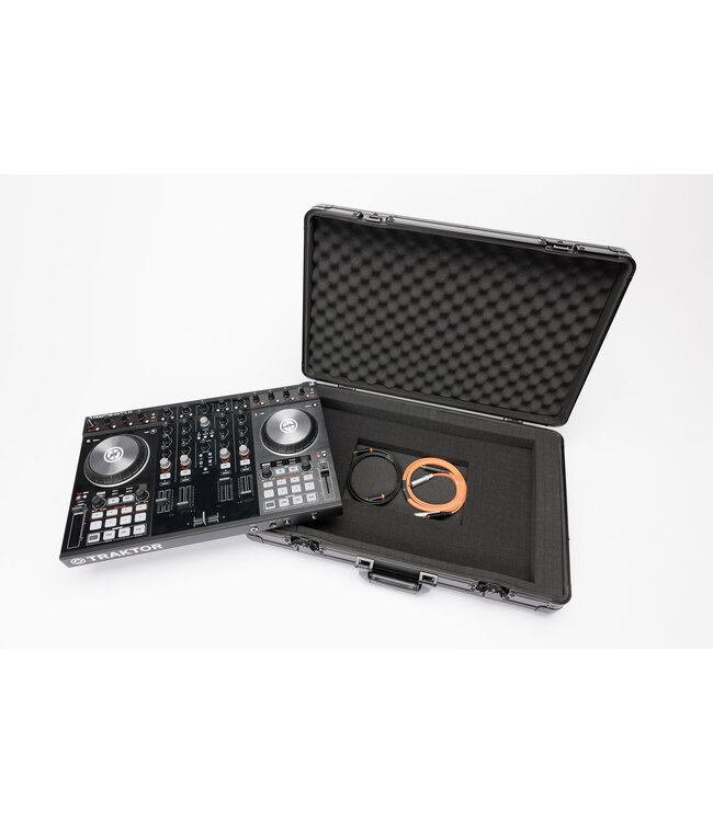 Magma Carry Lite DJ-Case XL Plus