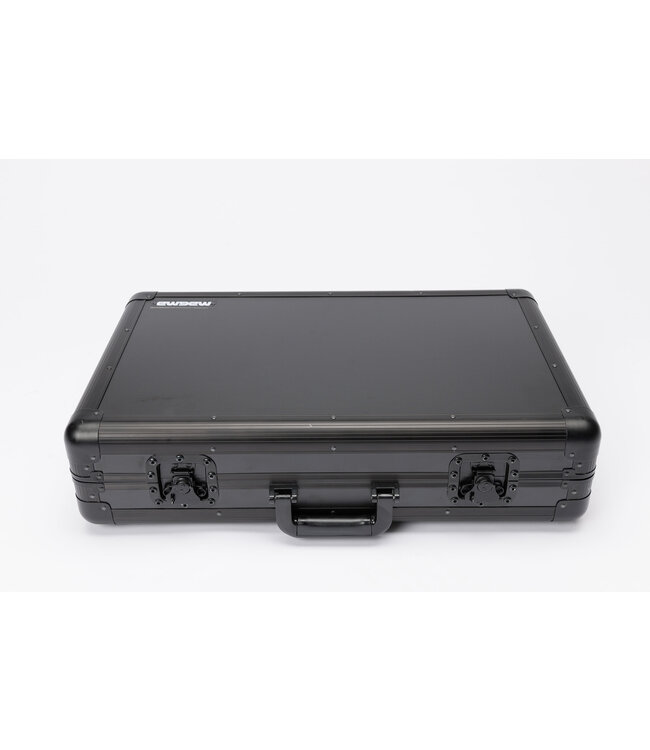Magma Carry Lite DJ-Case XL Plus