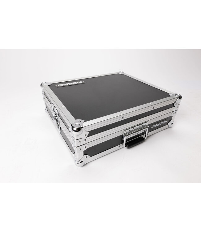 Magma DJ-Controller Case Prime Go