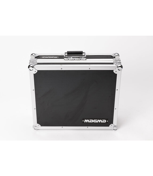 Magma DJ-Controller Case Prime Go