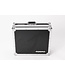 Magma DJ-Controller Case Prime Go