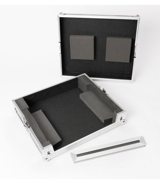 Magma DJ-Controller Case Prime Go