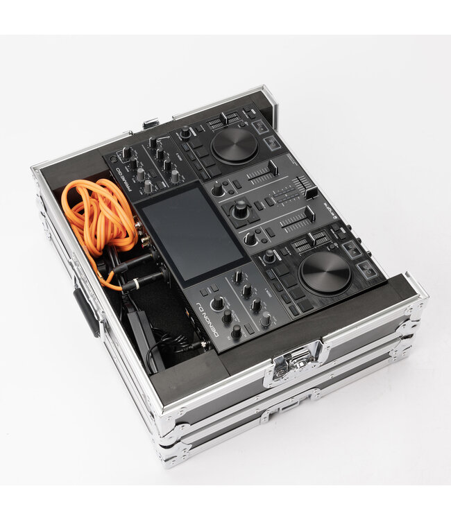 Magma DJ-Controller Case Prime Go