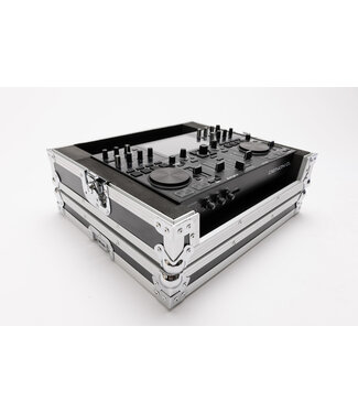 Magma Magma DJ-Controller Case Prime Go