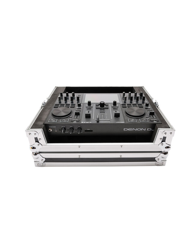 Magma DJ-Controller Case Prime Go