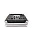 Magma Magma DJ-Controller Case Prime Go