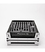 Magma Mixer-Case DJM-V10