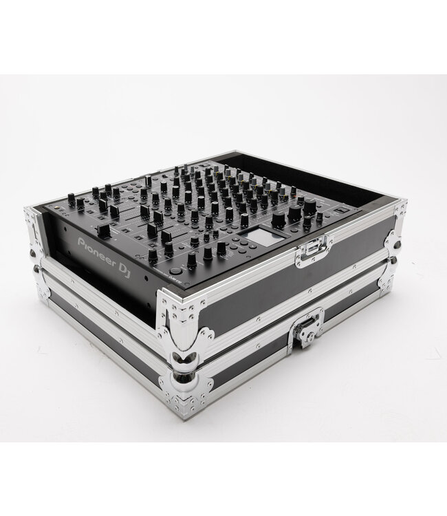 Magma Mixer-Case DJM-V10