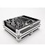 Magma Magma Mixer-Case DJM-V10