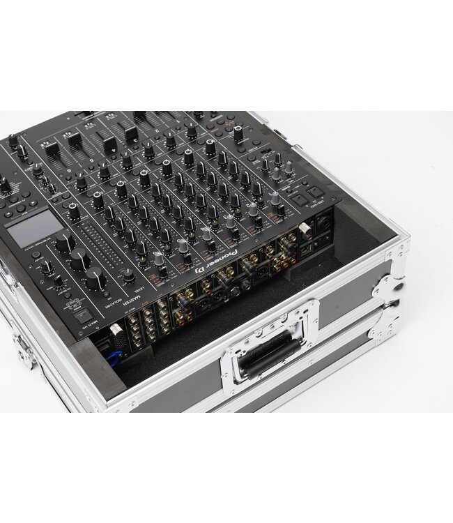 Magma Mixer-Case DJM-V10